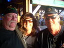 DSCN3877.JPG