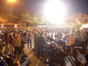 DSCN3879.JPG