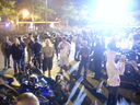 DSCN3882.JPG