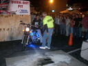 DSCN3884.JPG