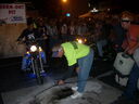 DSCN3886.JPG