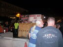 DSCN3889.JPG
