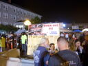DSCN3890.JPG