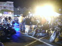 DSCN3892.JPG