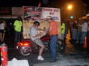 DSCN3893.JPG