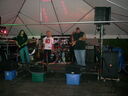 DSCN3898.JPG