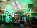 DSCN3900.JPG