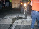 DSCN3908.JPG