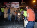 DSCN3909.JPG