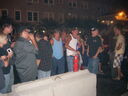 DSCN3911.JPG