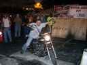DSCN3913.JPG