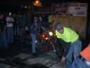 DSCN3916.JPG