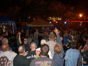 DSCN3922.JPG