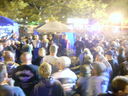 DSCN3926.JPG