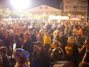 DSCN3928.JPG