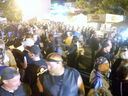 DSCN3929.JPG