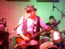Filename=DSCN3946.JPG
Filesize=97KiB
Dimensions=640x480
Date added=Sep 19, 2026 DSCN3946.JPG