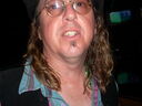 DSCN3965.JPG