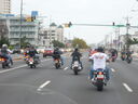 DSCN3983.JPG