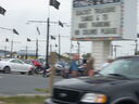 DSCN3984.JPG