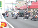 DSCN3987.JPG