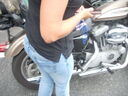 DSCN3989.JPG