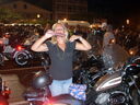 DSCN4004.JPG