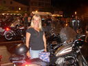 DSCN4005.JPG
