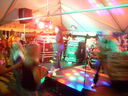 DSCN4018.JPG