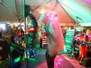 DSCN4023.JPG
