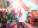 DSCN4024.JPG