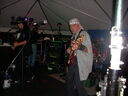 DSCN4026.JPG