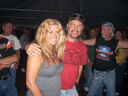 DSCN4038.JPG