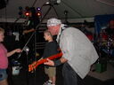 DSCN4042.JPG