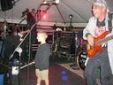 DSCN4043.JPG