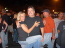 DSCN4050.JPG