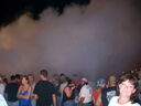 DSCN4256.JPG