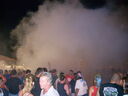 DSCN4257.JPG