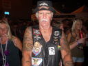DSCN4258.JPG
