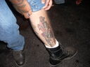 DSCN4260.JPG