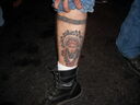DSCN4263.JPG
