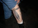 DSCN4264.JPG