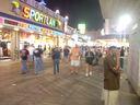 DSCN4269.JPG
