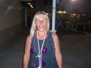 DSCN4271.JPG