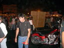 DSCN4272.JPG