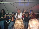 DSCN4275.JPG