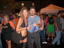 DSCN4281.JPG