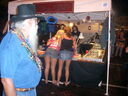 DSCN4283.JPG