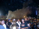 DSCN4285.JPG