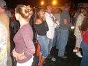 DSCN4292.JPG